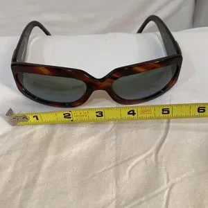 Salvatore Ferragamo | Accessories | Salvatore Ferragamo  display picture 1